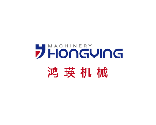 預(yù)算有限？中小企業(yè)如何低成本布局小程序、網(wǎng)站和APP？